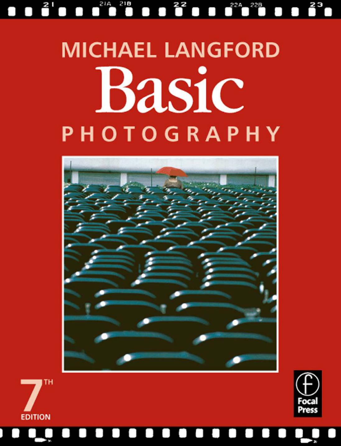 Basic Photography