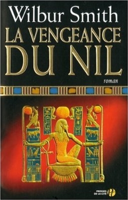 La Vengeance Du Nil