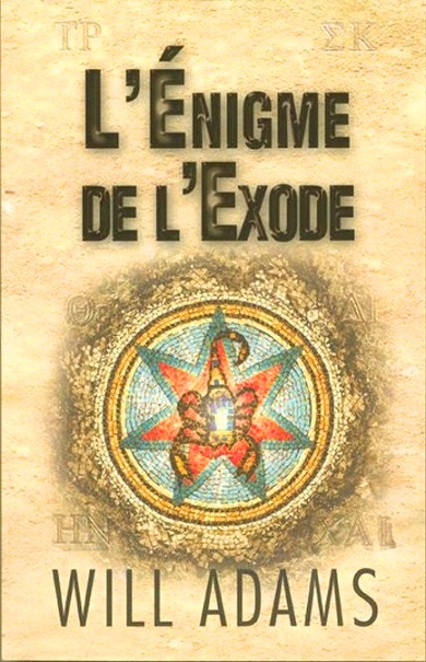 L'énigme De L'Exode