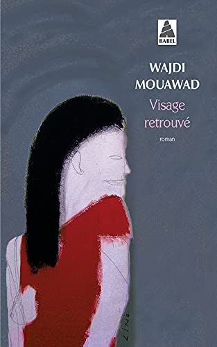 Visage retrouvé