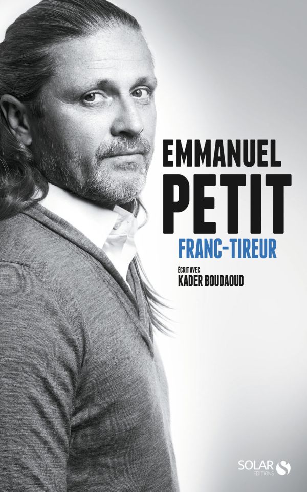 Franc-tireur
