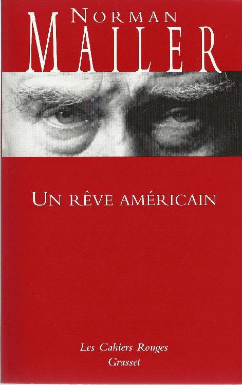 Un rêve américain
