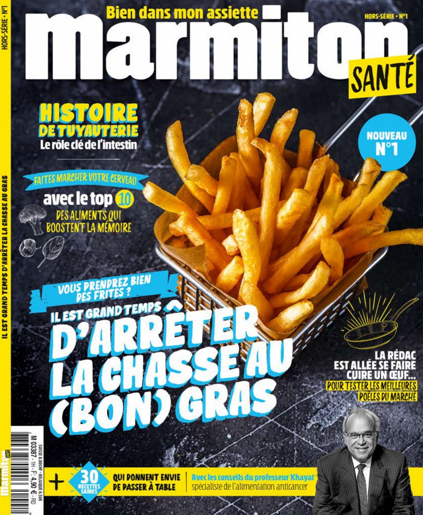 Marmiton