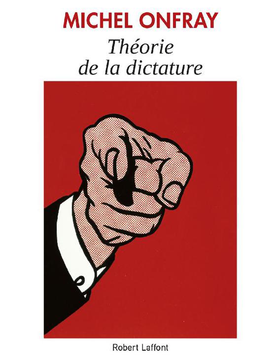 Théorie de la dictature