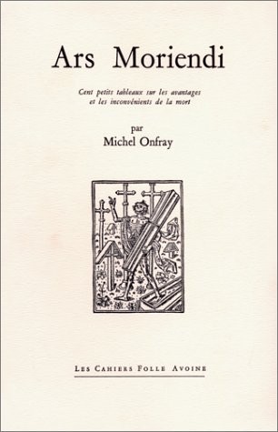 Ars Moriendi