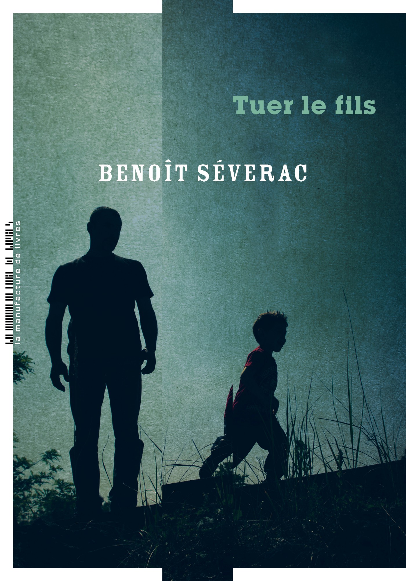 Tuer le fils