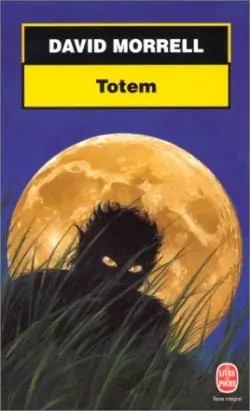 Totem