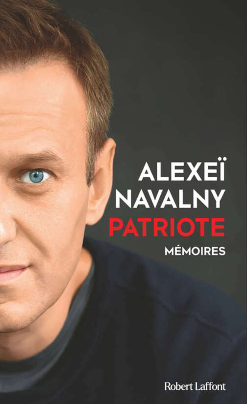Patriote