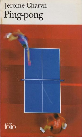 Ping-pong