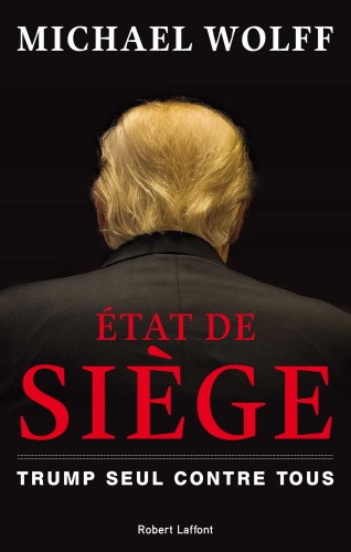 État de siège