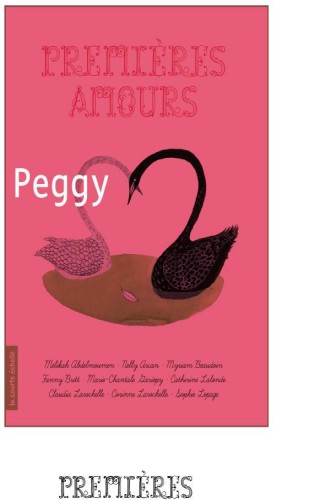 Peggy