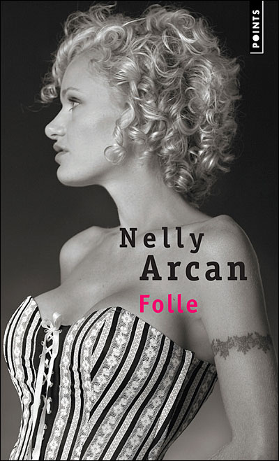 Folle