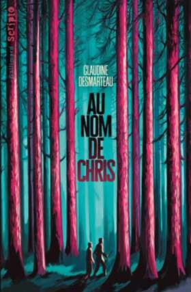 Au nom de Chris