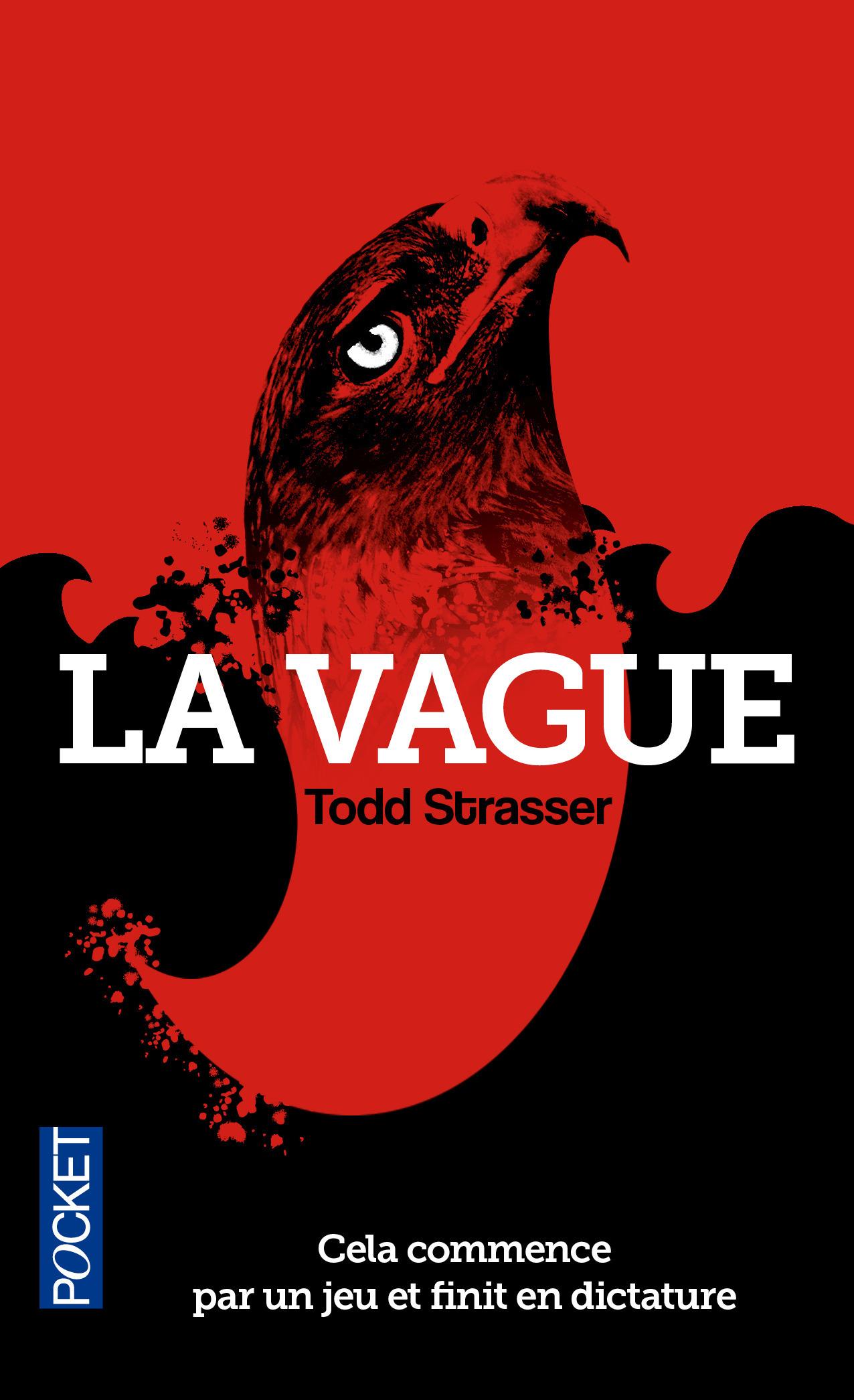 La vague