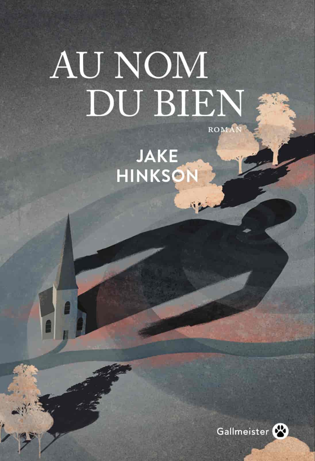 Au nom du Bien