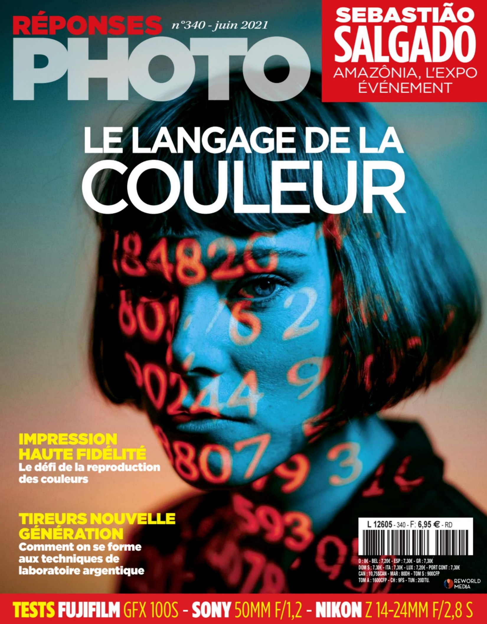 Réponses Photo (Juin 2021)