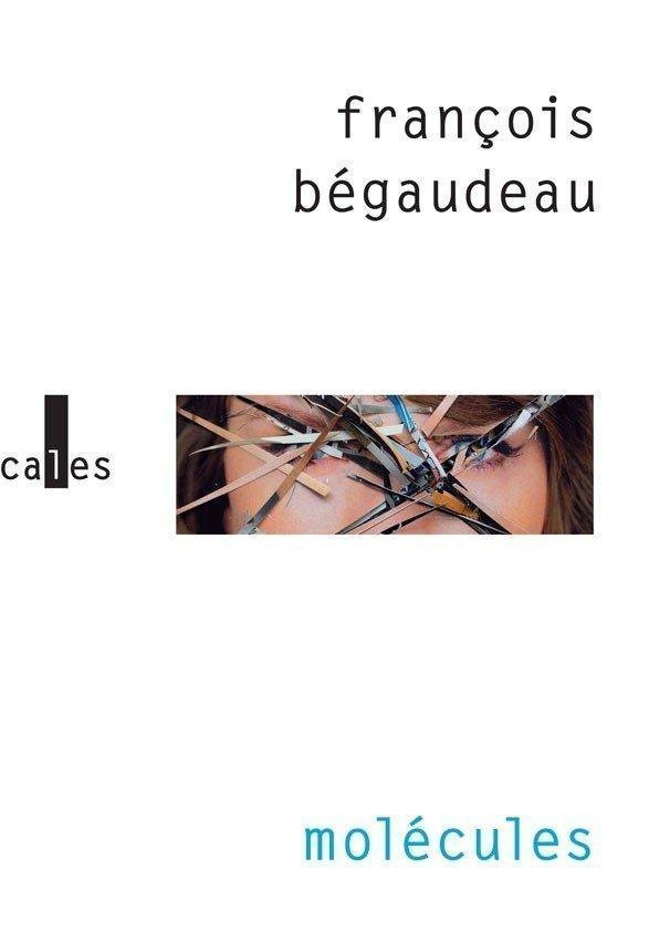 Molécules