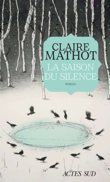 La saison du silence
