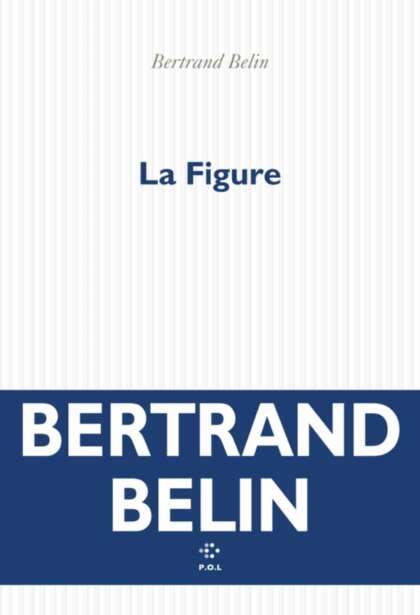 La figure
