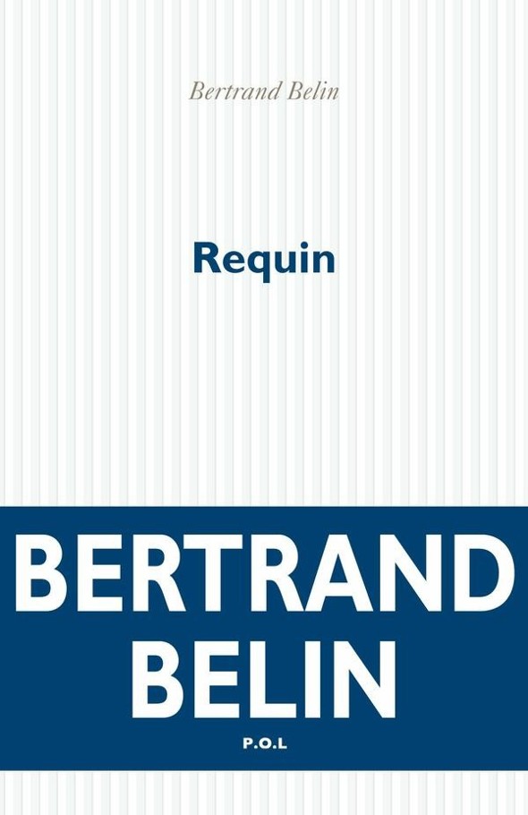 Requin