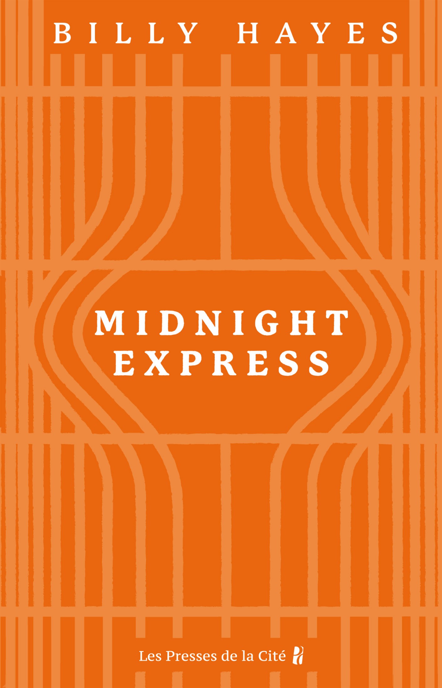 Midnight express