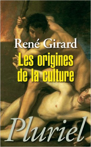 Les origines de la culture