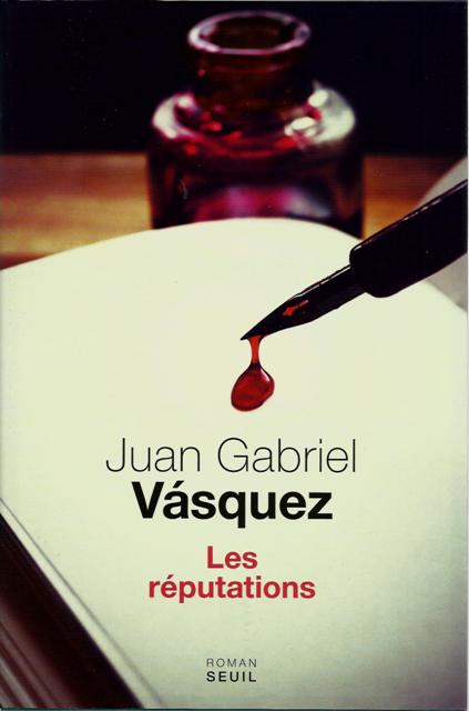 Les Réputations
