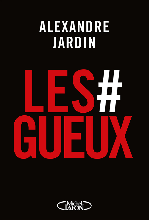 Les #Gueux