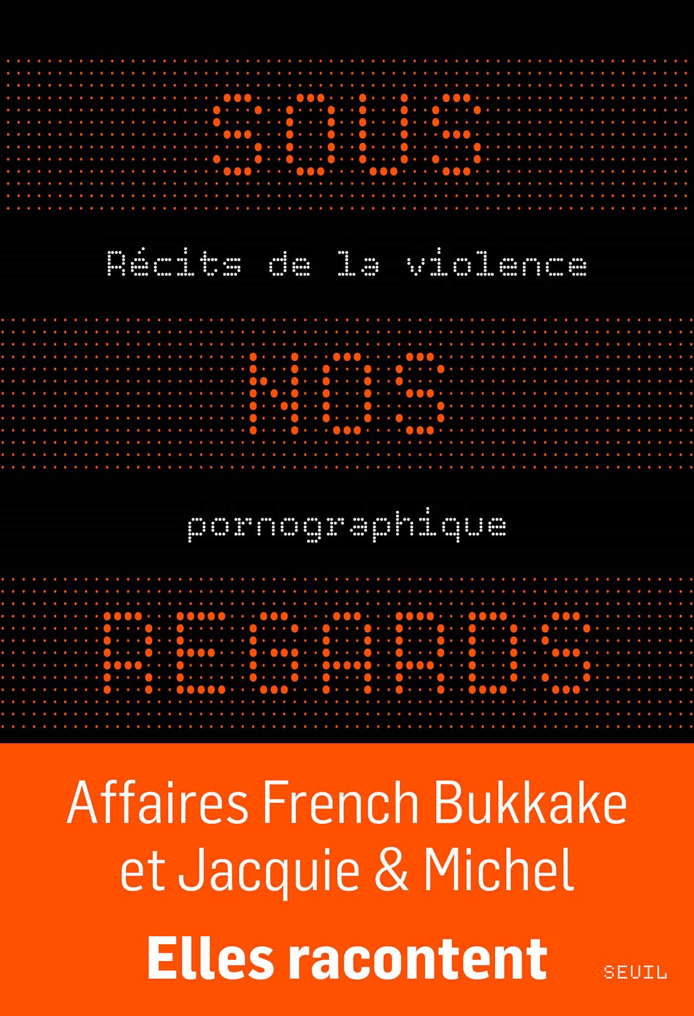 Sous nos regards