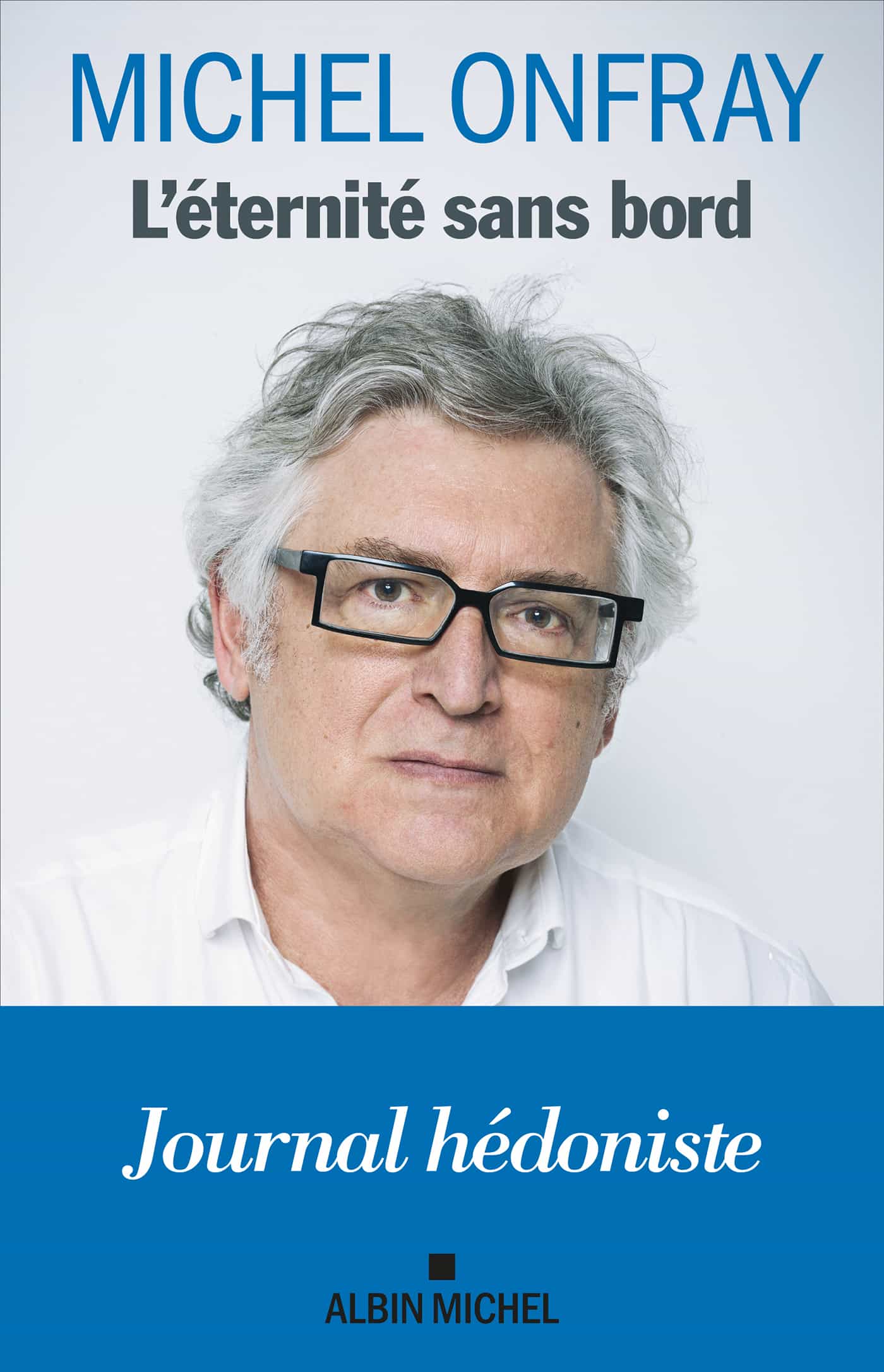 L'éternité sans bord
