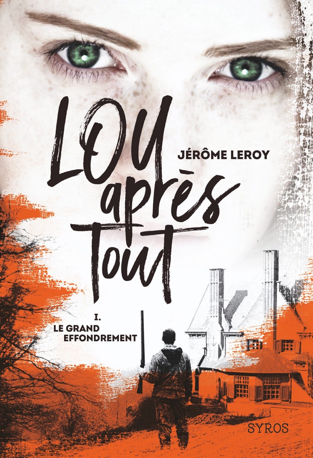 Le Grand Effondrement