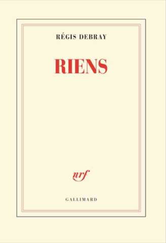 Riens