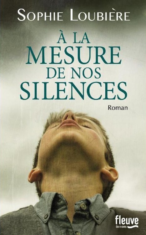 A la mesure de nos silences