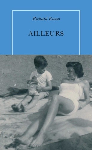 Ailleurs