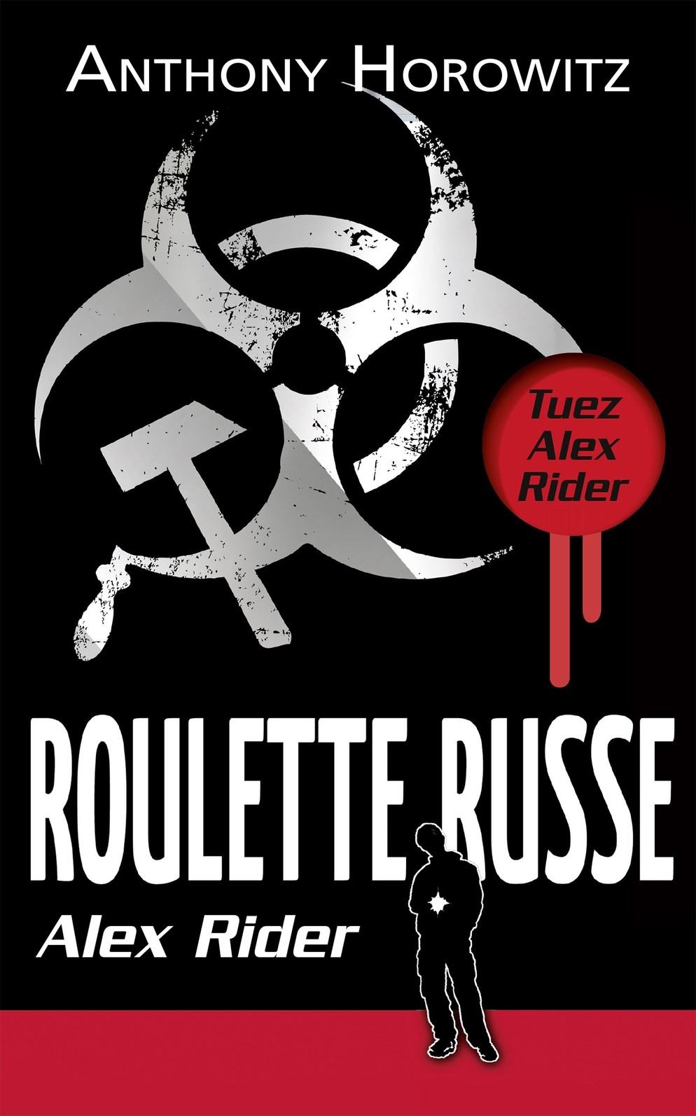 Roulette Russe