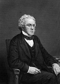 Mémoires De Barry Lindon Du Royaume D´Irlande