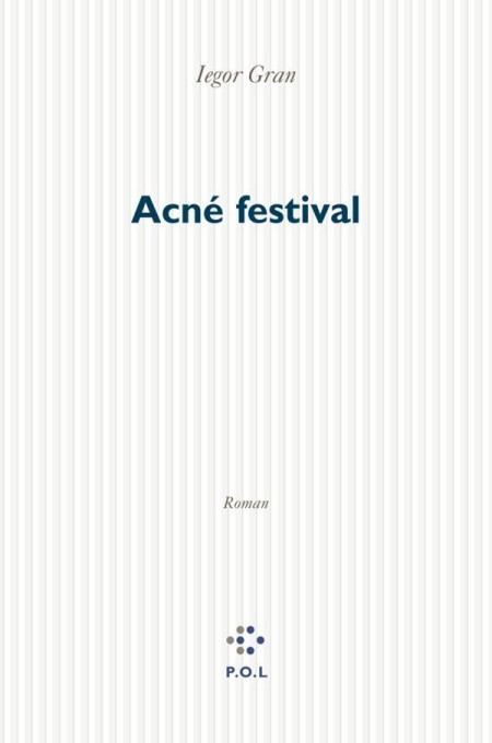Acné festival