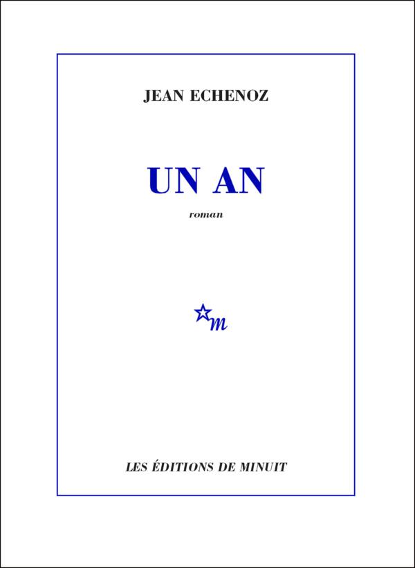 Un an