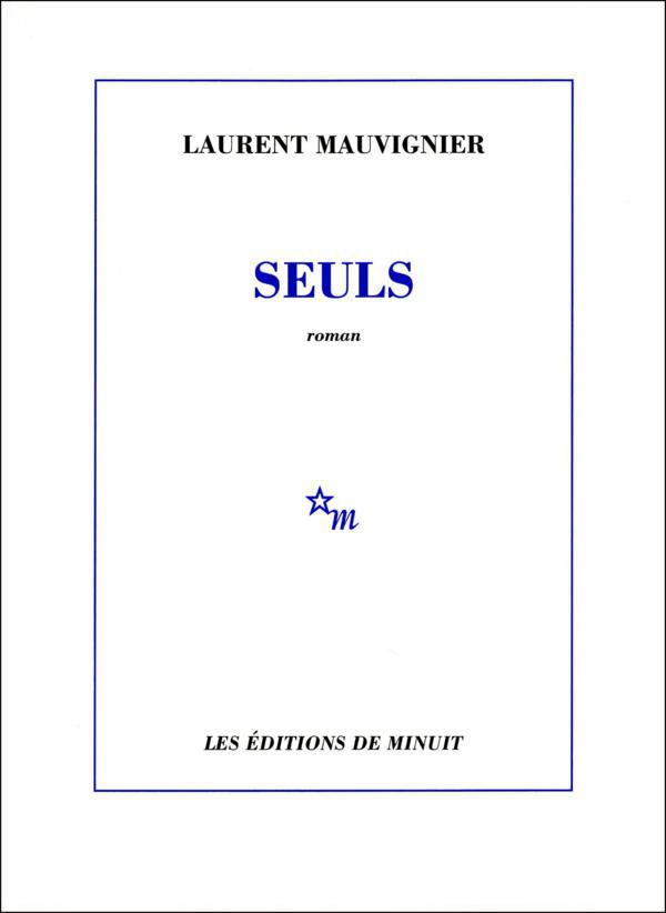 Seuls