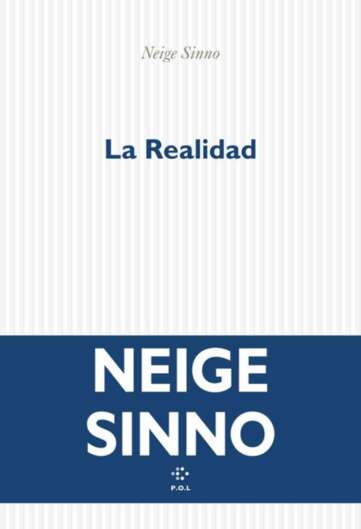 La realidad