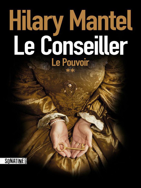 Le pouvoir