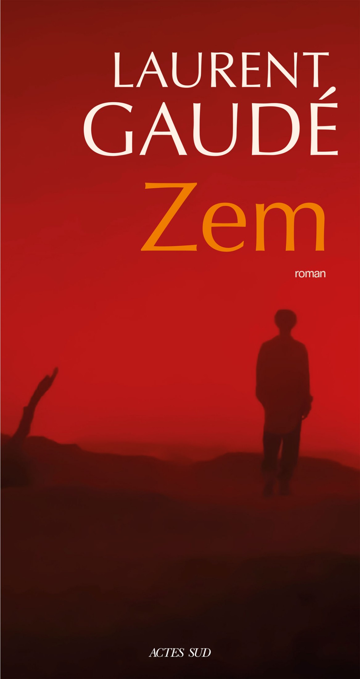 Zem