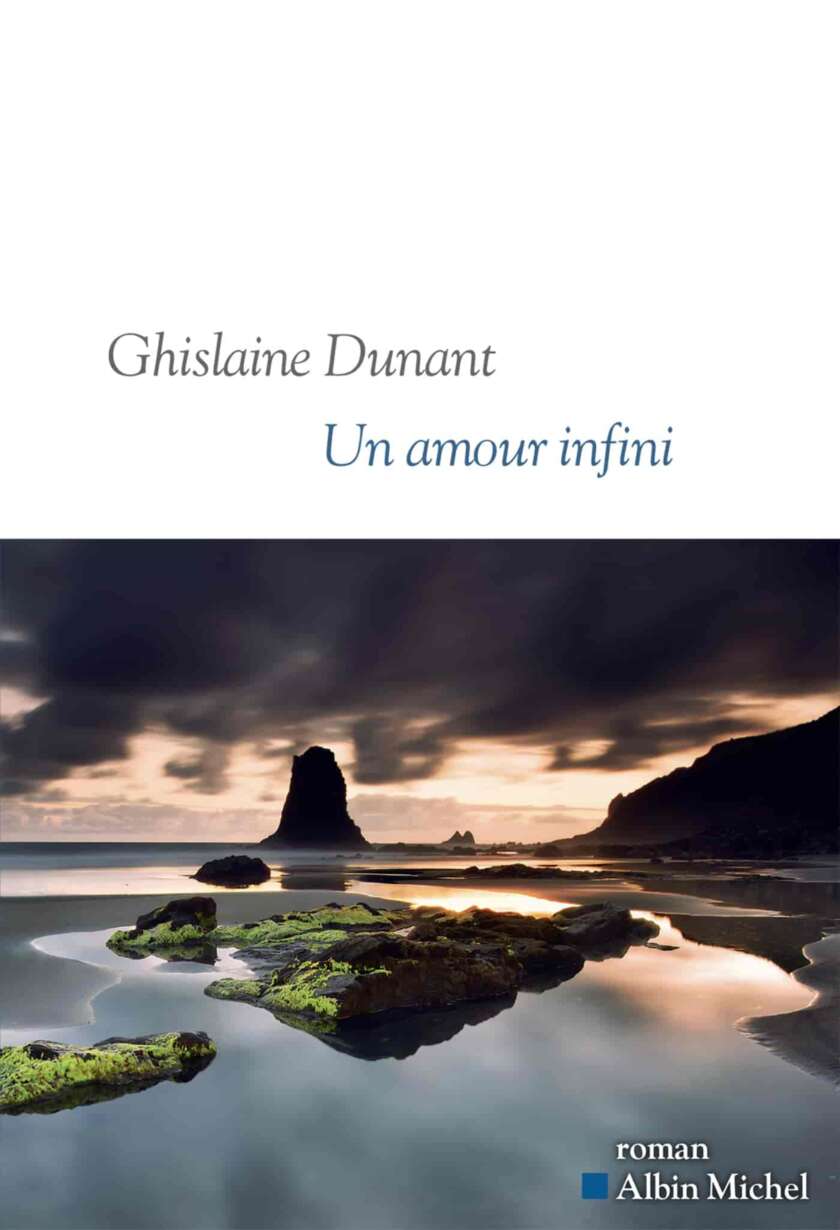 Un amour infini