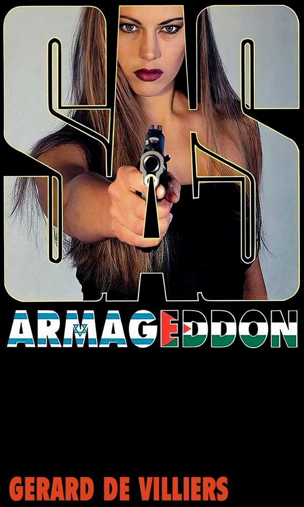 Armageddon