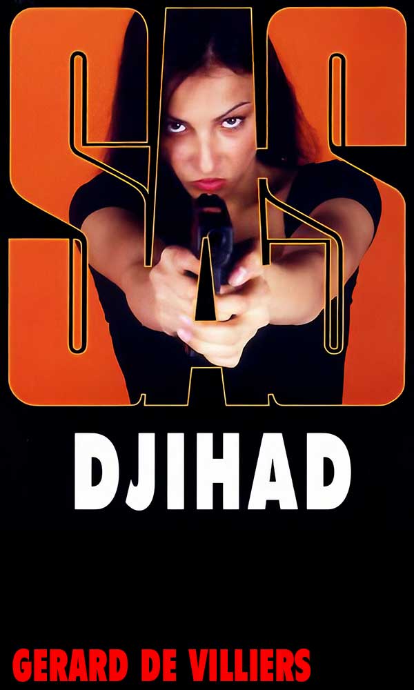 Djihad