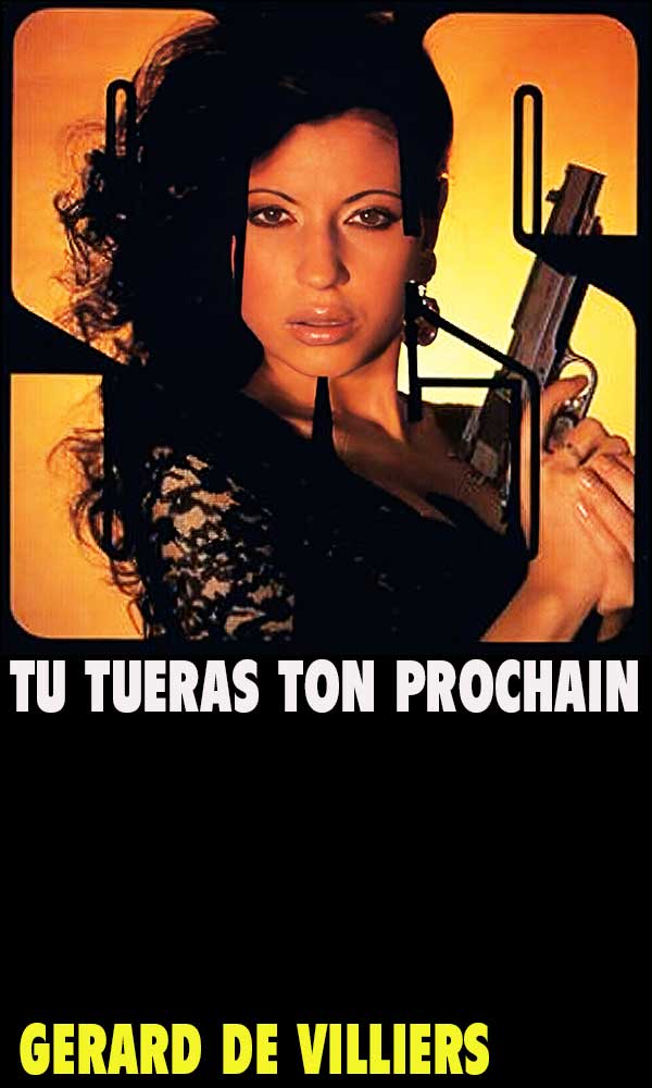 Tu tueras ton prochain