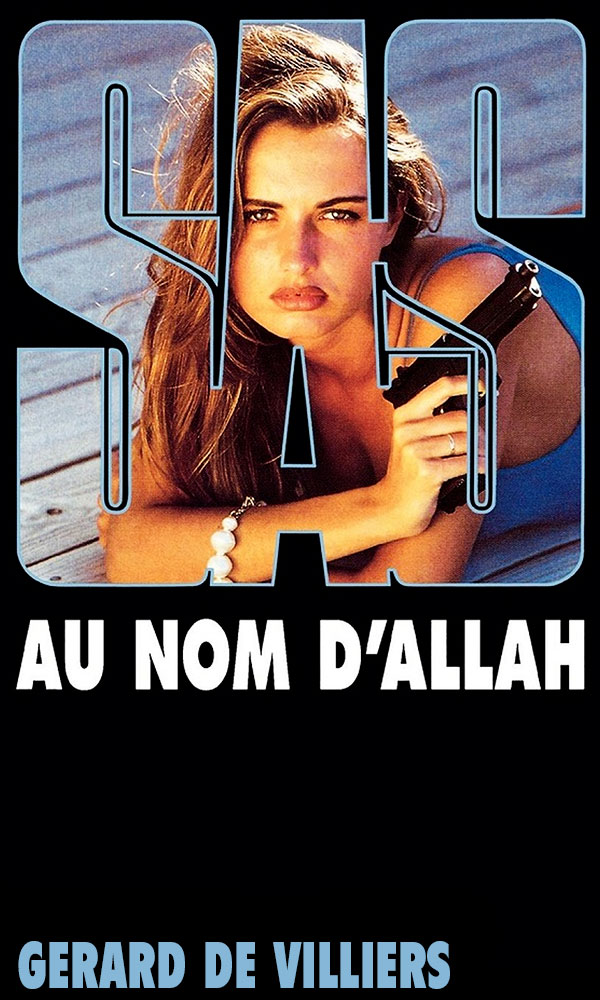 Au nom d'Allah