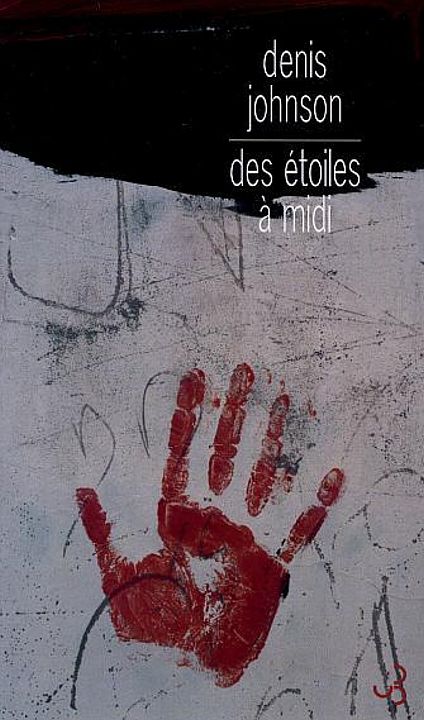 Des étoiles à midi