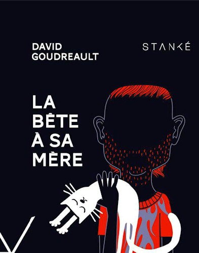 La Bête à sa mère