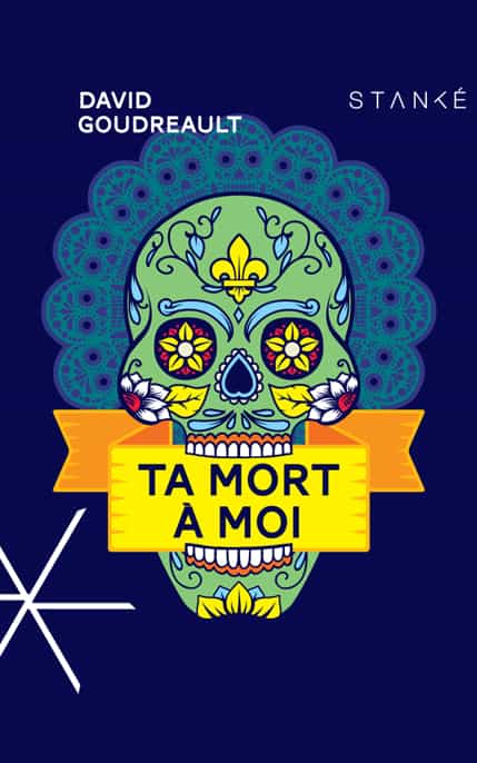 Ta mort à moi